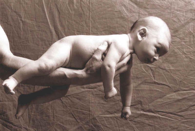  Giacomo 