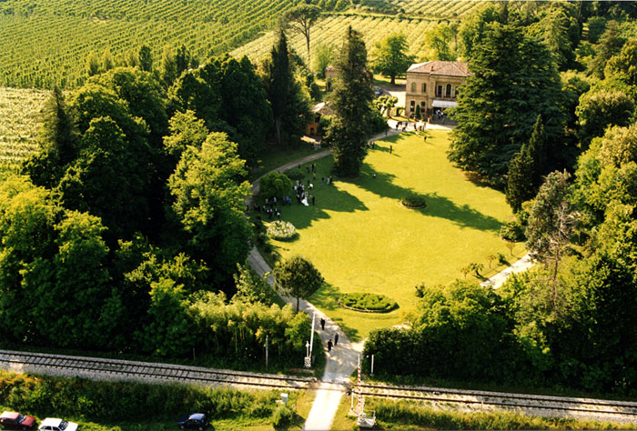 1998