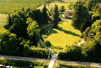 1998