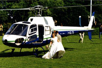 1998
