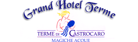 Grand Hotel Terme di Castrocaro