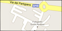 Clicca per i dettagli