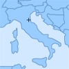 Clicca per i dettagli