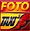 FOTOTAXI�
