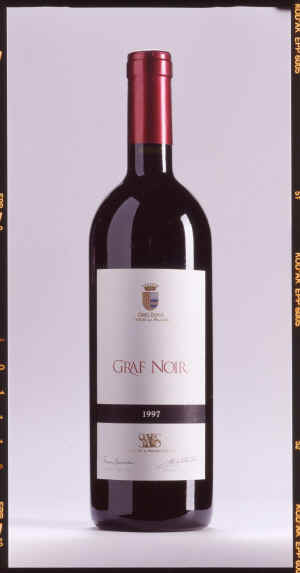 Rosso - Forl� I.G.T.