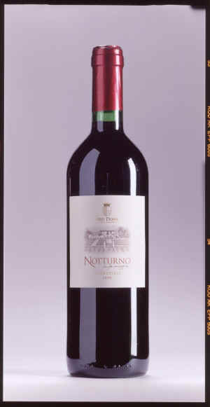 Sangiovese - Forl�  I.G.T.
