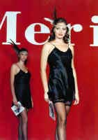 Miss Italia 1999 a Forl