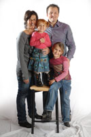 2007