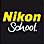 NIKON SCHOOL
